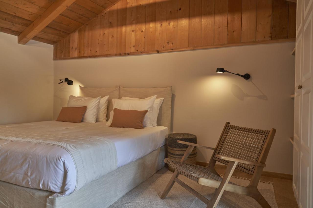 Mandraki Beach Resort Екстериор снимка