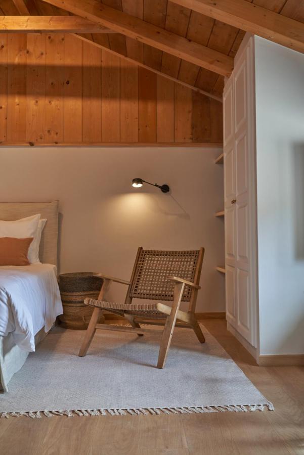 Mandraki Beach Resort Екстериор снимка